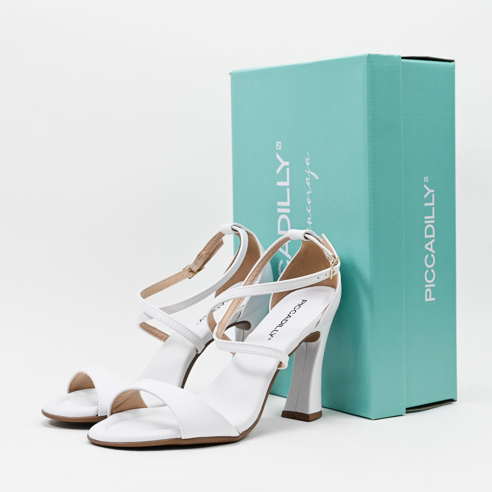 Piccadilly Chaussures Femme 727055-12 💕