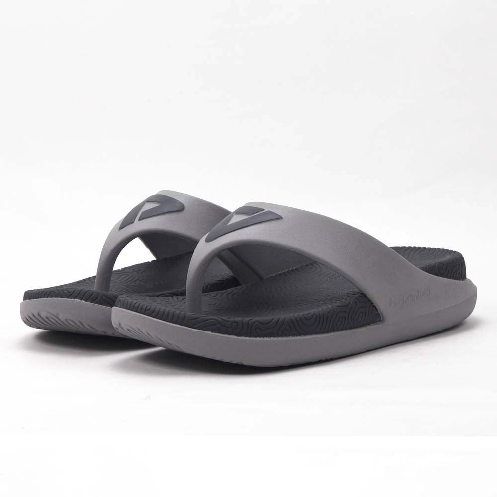 PEAK SPORTS SLIPPERS ET22107L-229D🔹