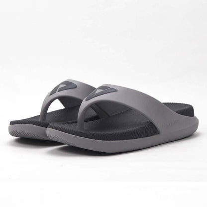 PEAK SPORTS SLIPPERS ET22107L-229D🔹