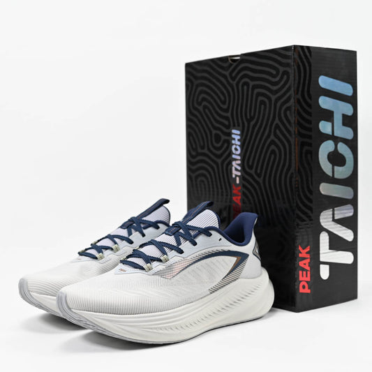 PEAK SHOES EXT54037H-X370🔹️🔹