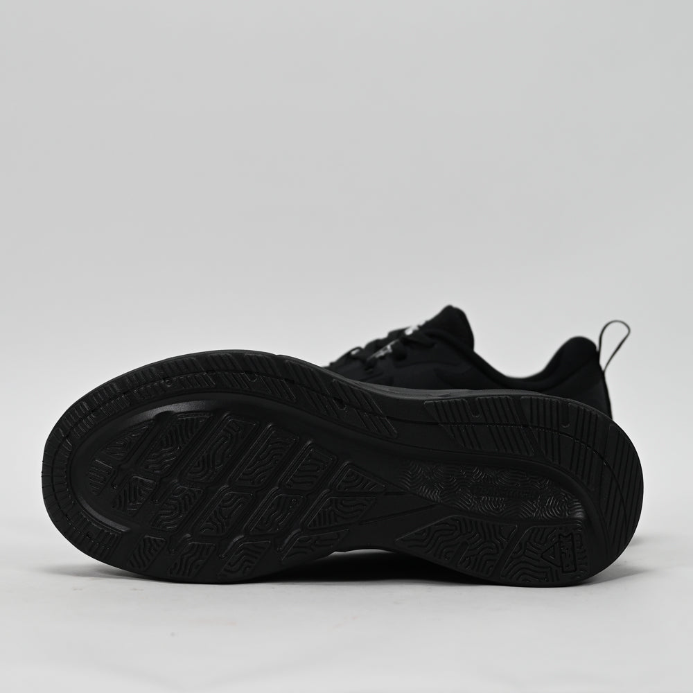 PEAK DH610271-Y291🔹