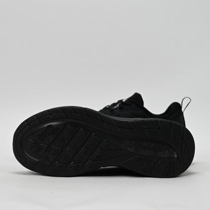 PEAK DH610271-Y291🔹