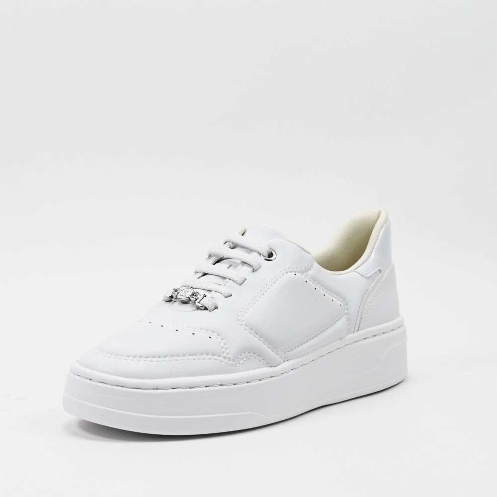 Piccadilly Chaussures Femme