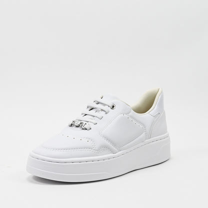 Piccadilly Chaussures Femme