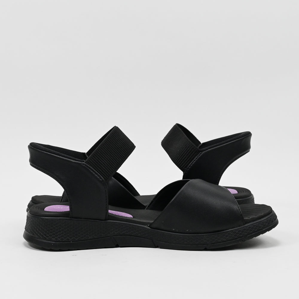 Piccadilly Sandales Femme 535045-6 💕