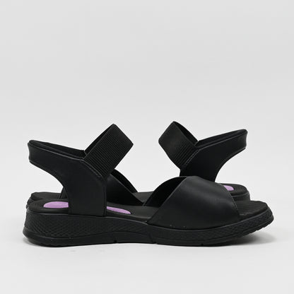 Piccadilly Sandales Femme 535045-6 💕