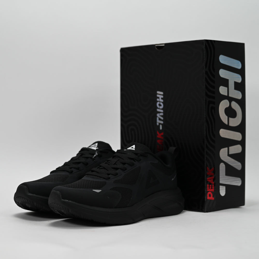 PEAK DH610271-Y291🔹