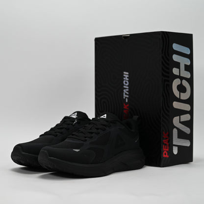 PEAK DH610271-Y291🔹