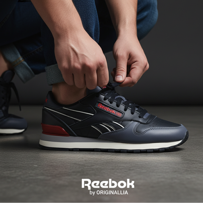 REEBOK 100074395 🔹