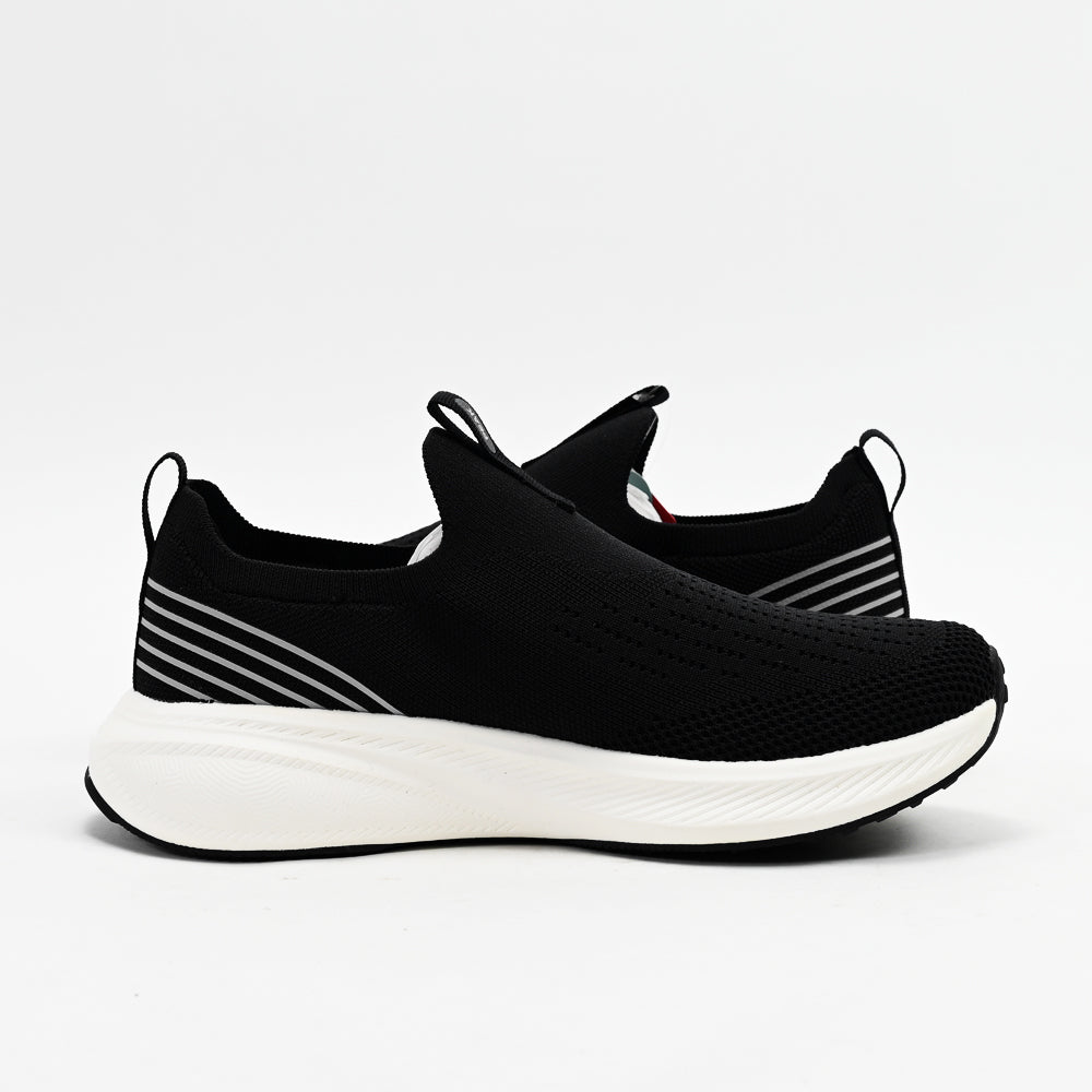 PEAK ET59488E-0020🔹