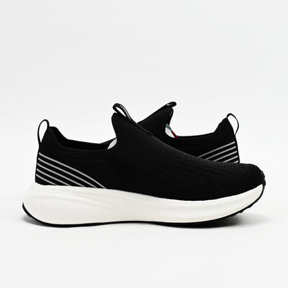 PEAK ET59488E-0020🔹