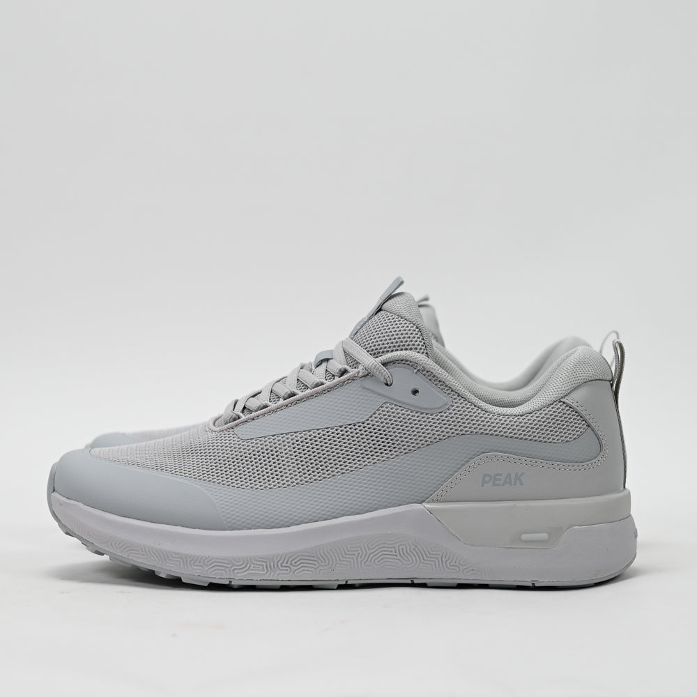 PEAK EXT262421J-D037🔹