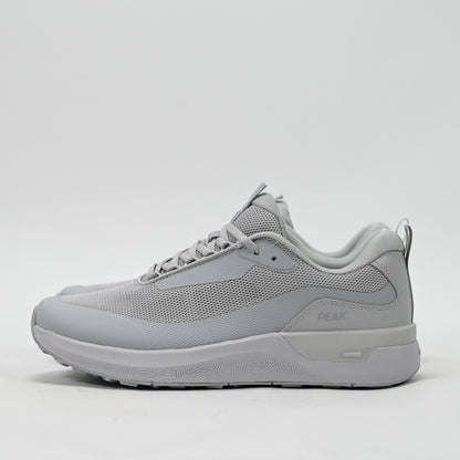 PEAK EXT262421J-D037🔹