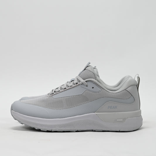PEAK EXT262421J-D037🔹