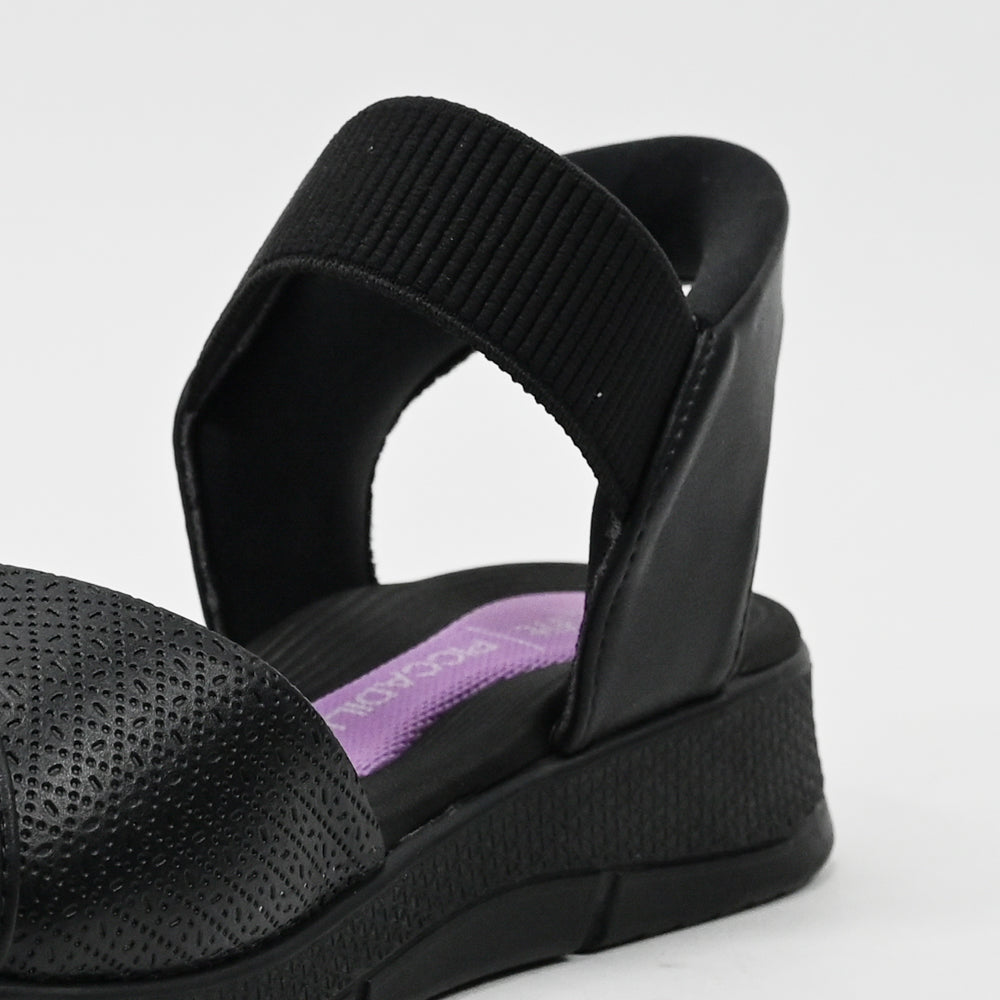 Piccadilly Sandales Femme 535045-6 💕