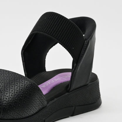 Piccadilly Sandales Femme 535045-6 💕