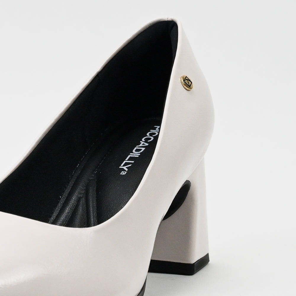 Piccadilly Chaussures Femme 764023-1 💕