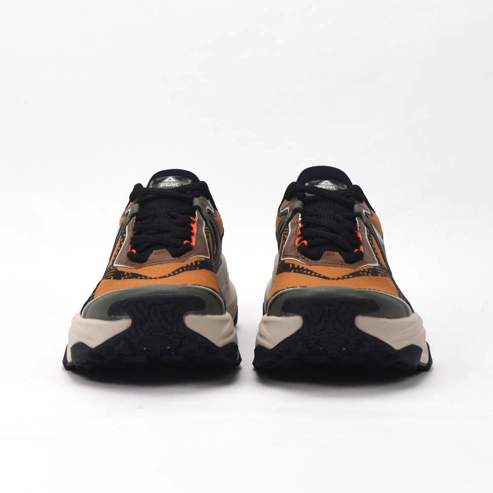 PEAK EXT261687G-5385🔹