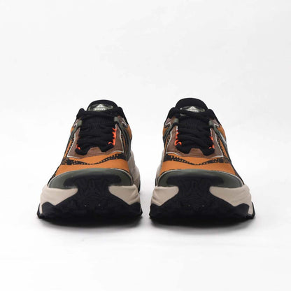 PEAK EXT261687G-5385🔹