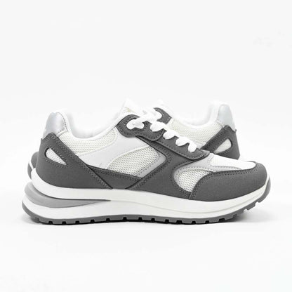 Ellesse Women Sneakers