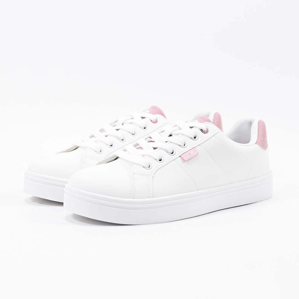 Ellesse Women Sneakers MILTON001-160🔹