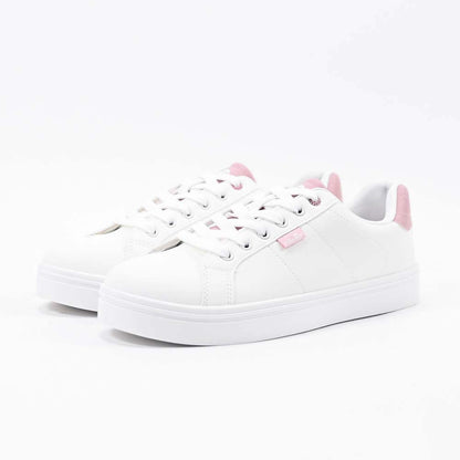 Ellesse Women Sneakers MILTON001-160🔹