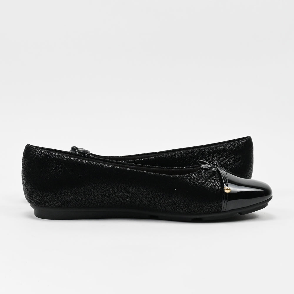 Piccadilly Chaussures Femme 122030-11 💕