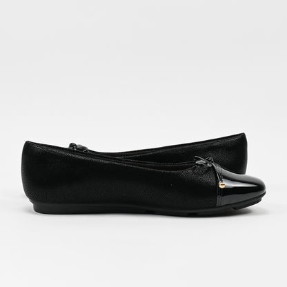 Piccadilly Chaussures Femme 122030-11 💕
