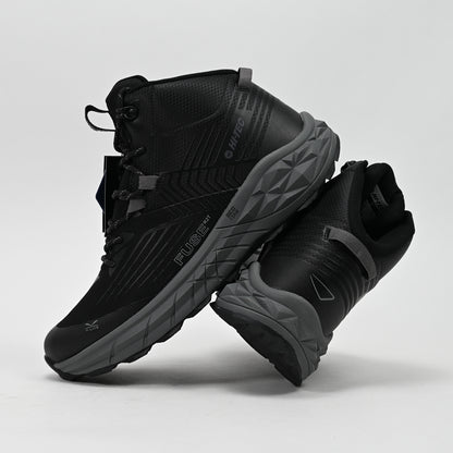 HI-TEC Chaussures Homme