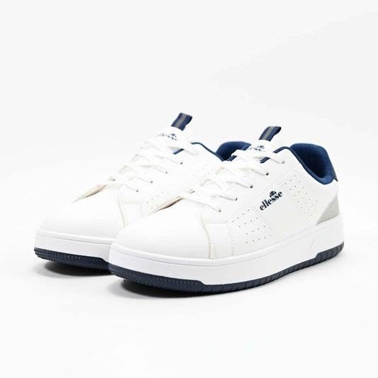 Ellesse Men Sneakers SANDY002-153  🇮🇹🔹️