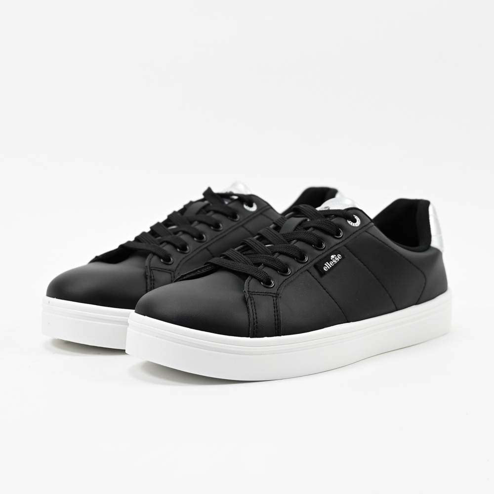 Ellesse Women Sneakers MILTON001-177 🇮🇹🔹️