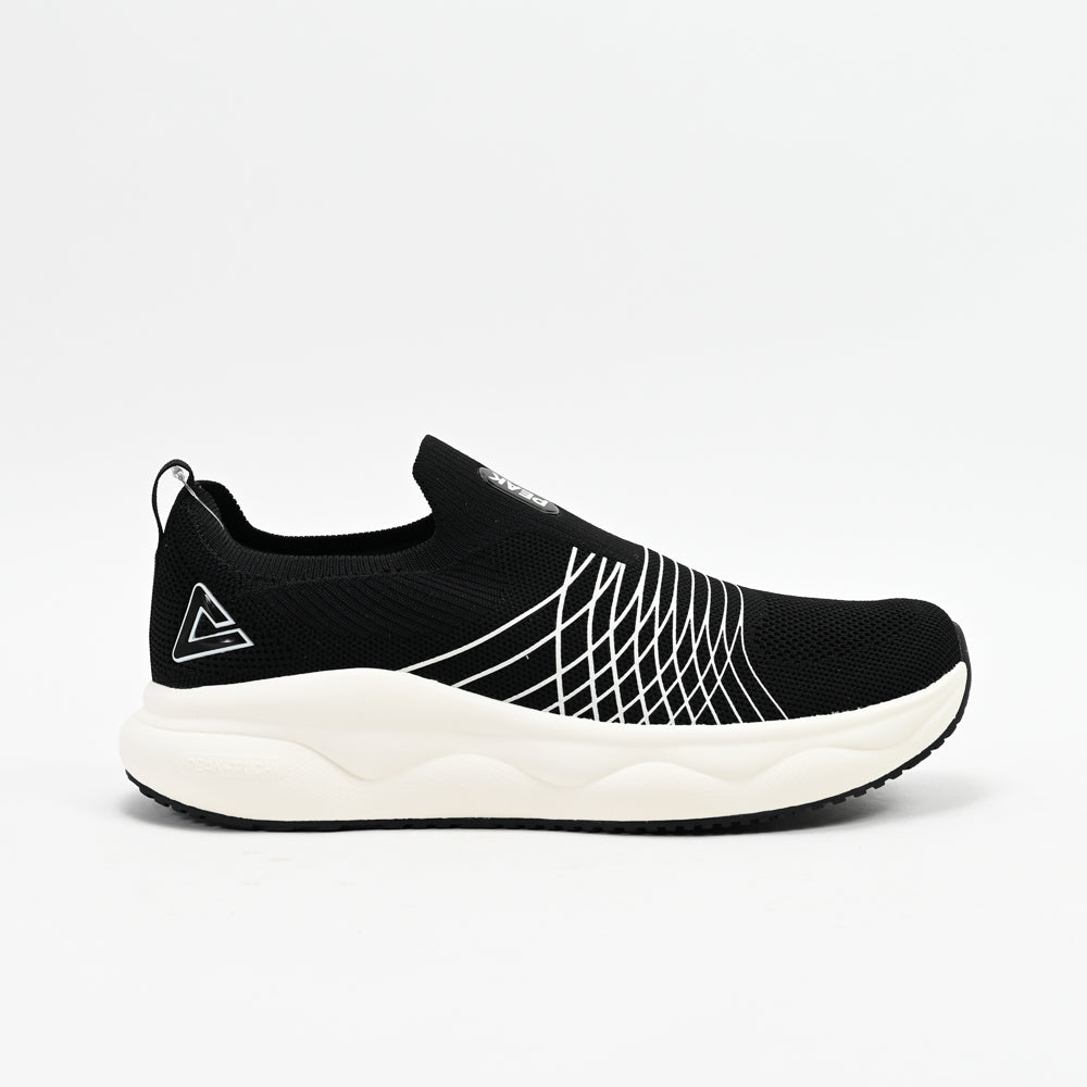 PEAK ET59477E-2010🔹