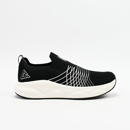 PEAK ET59477E-2010🔹