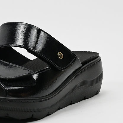 Piccadilly Claquettes Femme 568063-26 💕