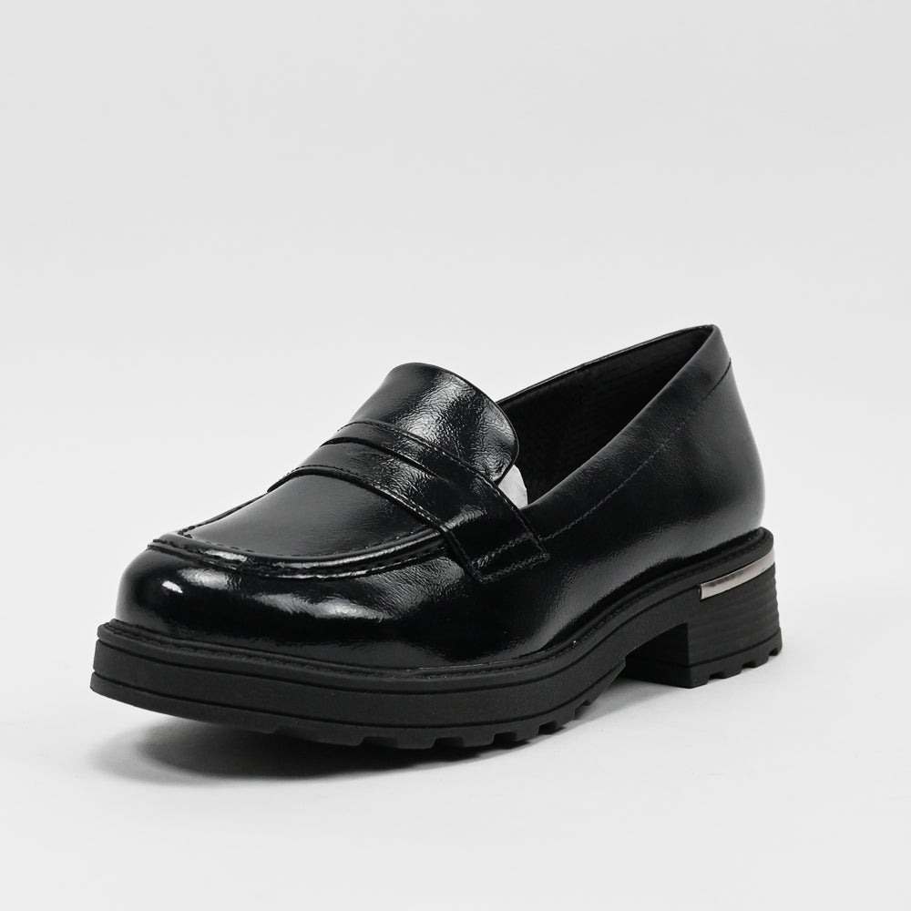 Piccadilly Chaussures Femme
