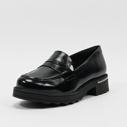 Piccadilly Chaussures Femme