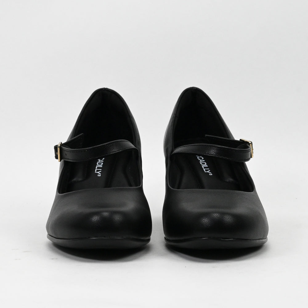 Piccadilly Chaussures Femme