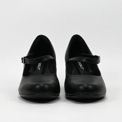 Piccadilly Chaussures Femme