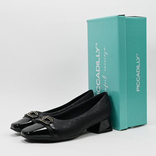 Piccadilly Chaussures Femme 160106-8 💕