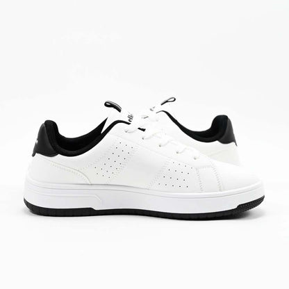 Ellesse Men Sneakers