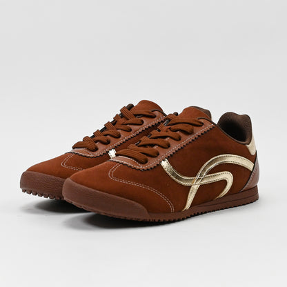 Piccadilly Chaussures Femme