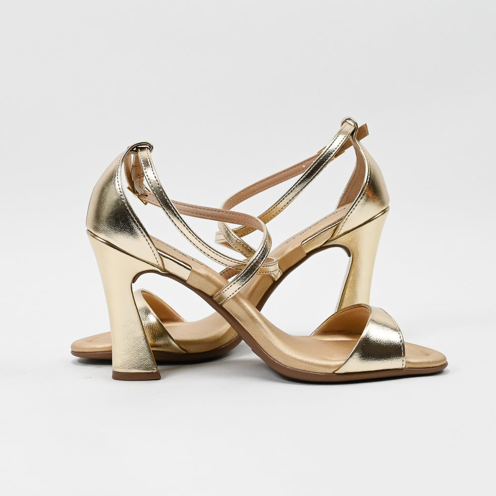 Piccadilly Chaussures Femme 727055-1 💕