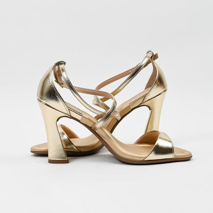 Piccadilly Chaussures Femme 727055-1 💕