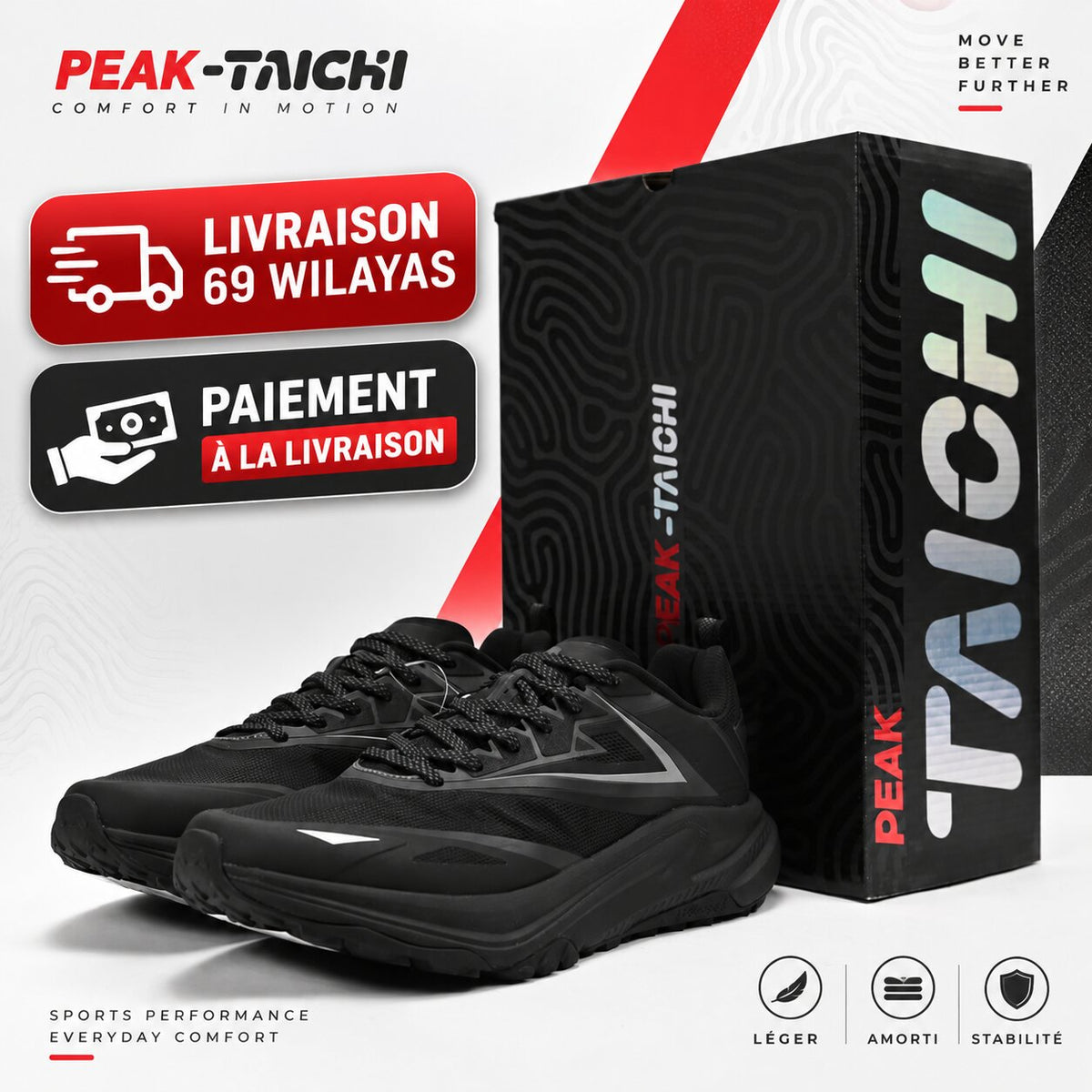 PEAK DG610571-Y291🔹