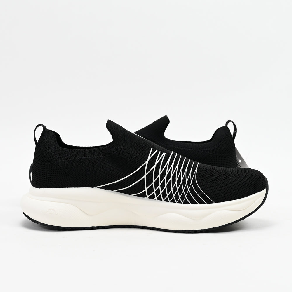 PEAK ET59477E-2010🔹