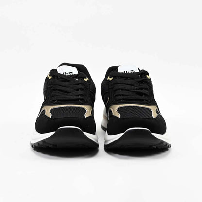Ellesse Women Sneakers