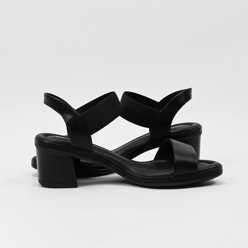 Piccadilly Chaussures Femme 566053-32 💕