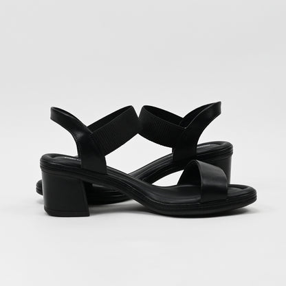 Piccadilly Chaussures Femme 566053-32 💕