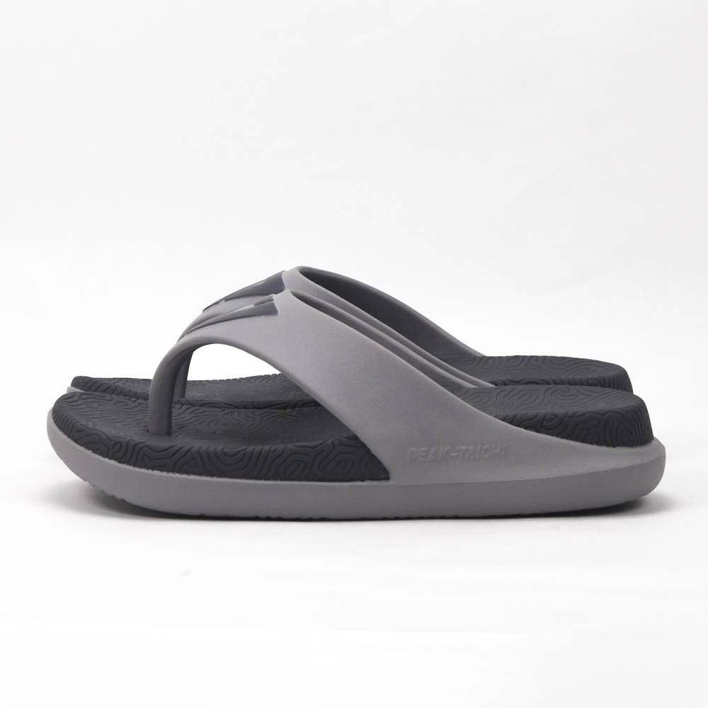 PEAK SPORTS SLIPPERS ET22107L-229D🔹