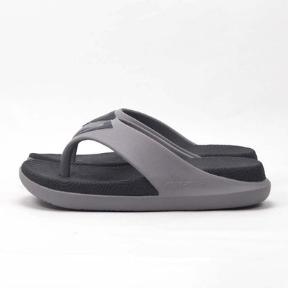 PEAK SPORTS SLIPPERS ET22107L-229D🔹